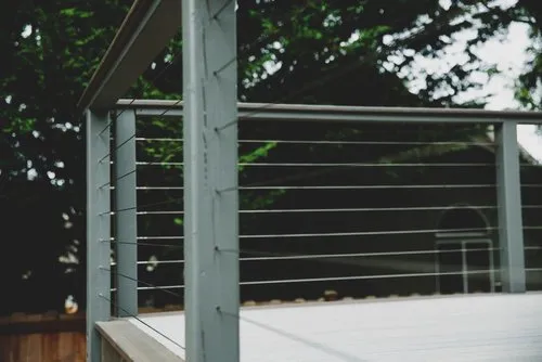 Slide of Spruce Properties