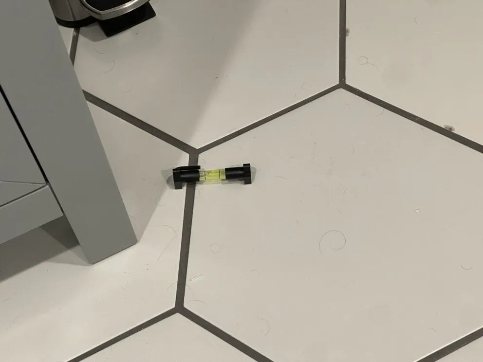 Slide of Spruce Properties