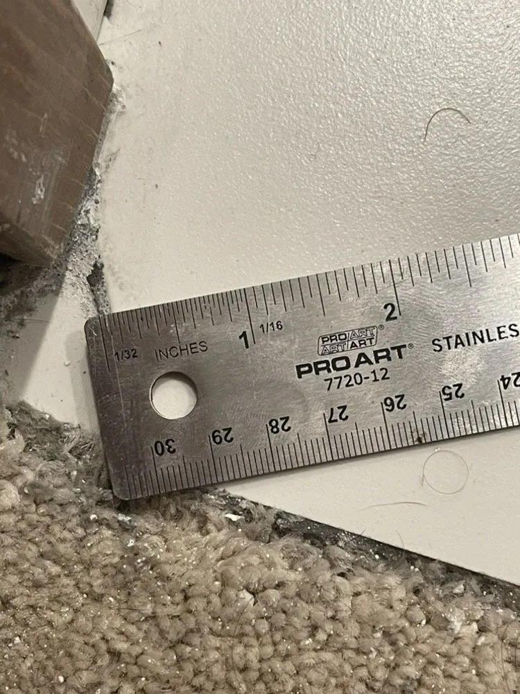 Slide of Spruce Properties