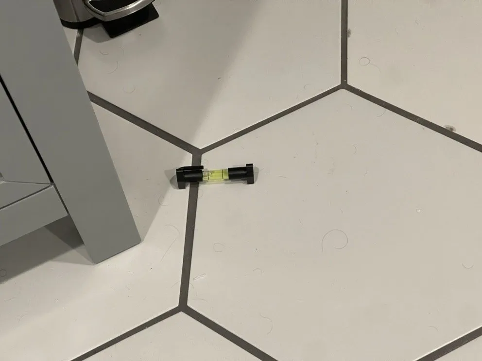 Slide of Spruce Properties