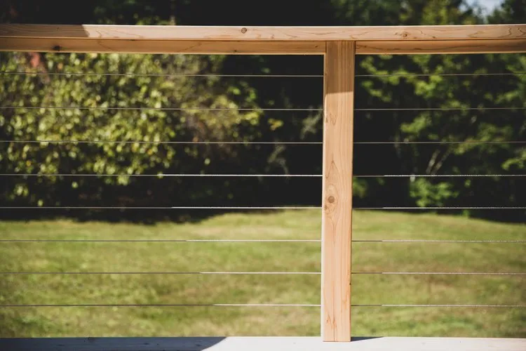 Slide of Spruce Properties