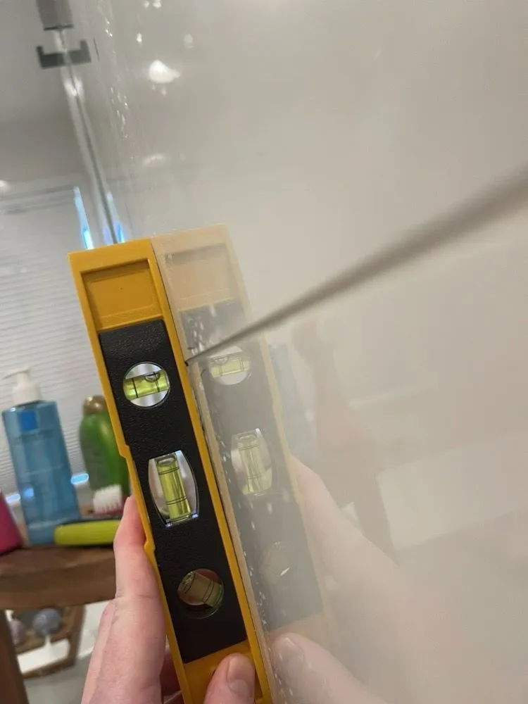 Slide of Spruce Properties