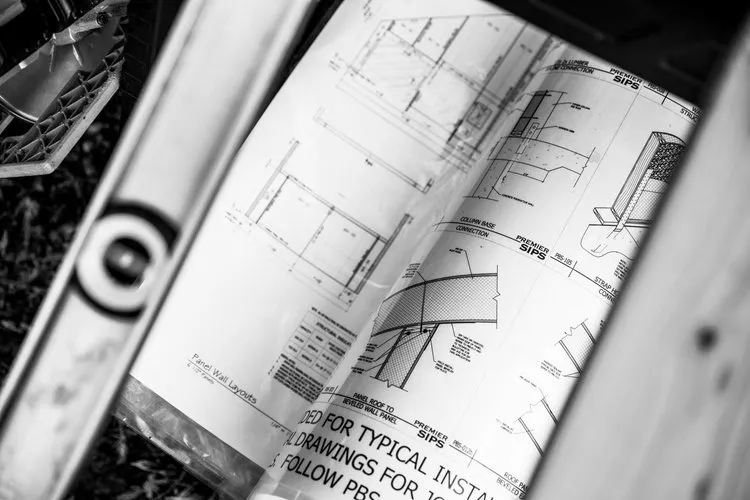 Slide of Spruce Properties