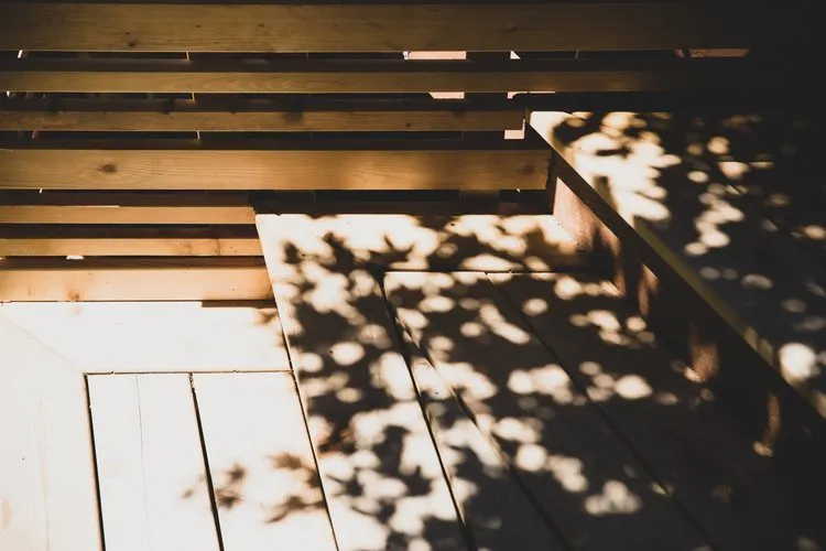 Slide of Spruce Properties