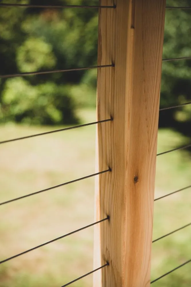 Slide of Spruce Properties