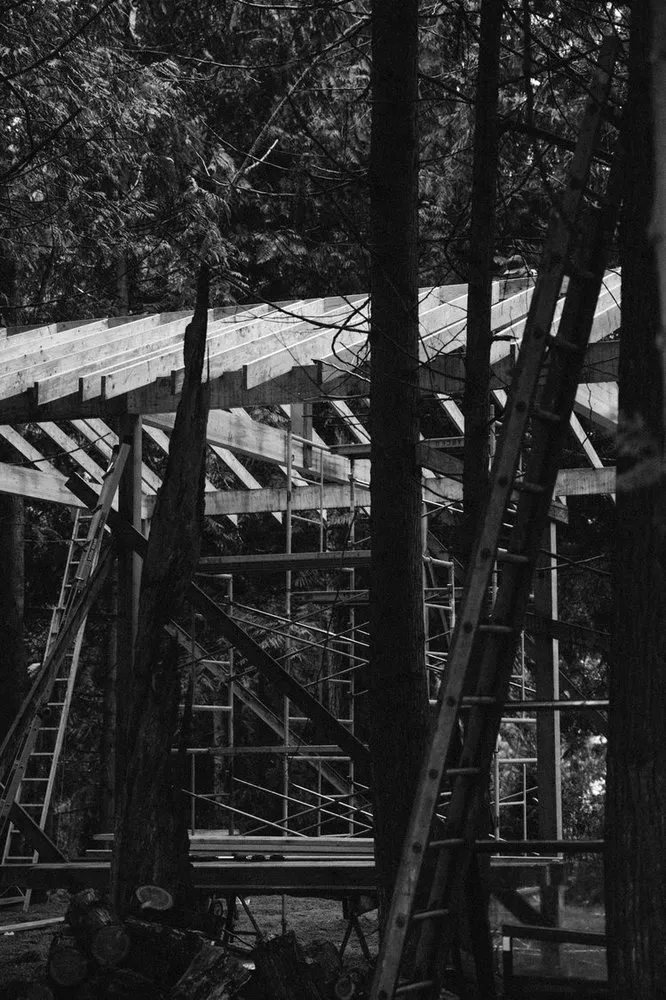 Slide of Spruce Properties