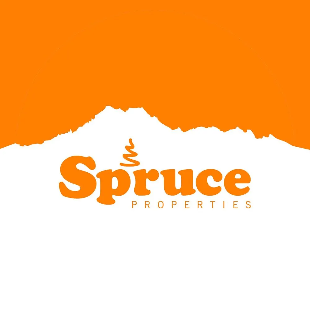 Slide of Spruce Properties