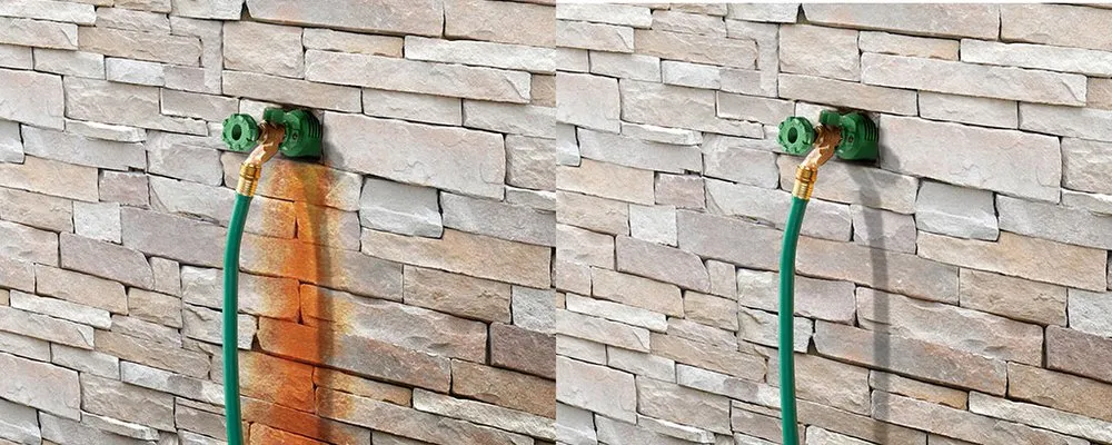 Slide of Spruce Property Maintenance