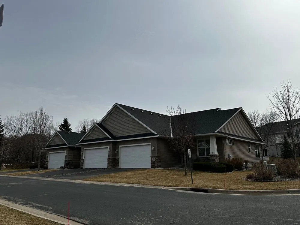 Slide of SPS Contracting