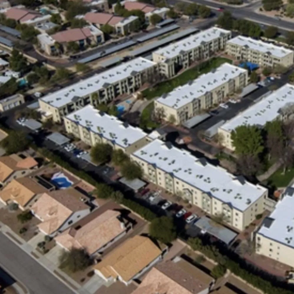 Slide of SPS General Contracting Services - Austin