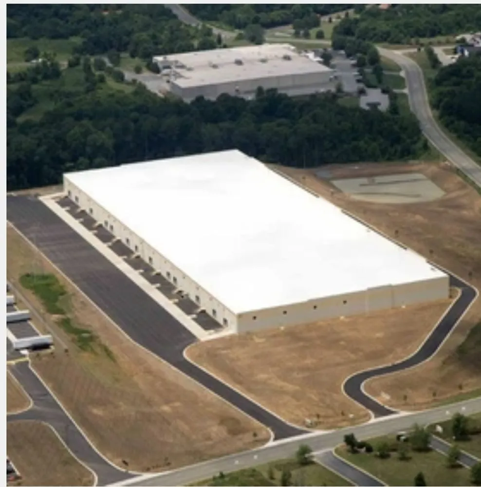 Slide of SPS General Contracting Services - Austin