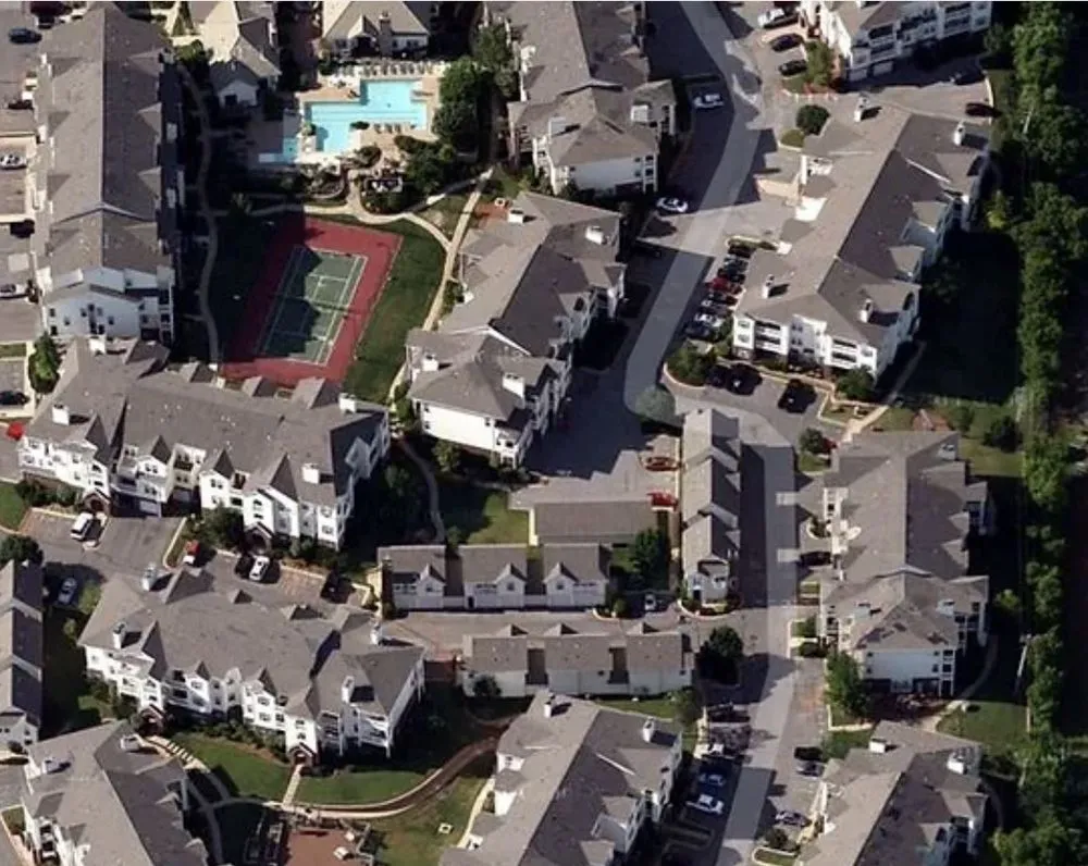 Slide of SPS General Contracting Services - Austin