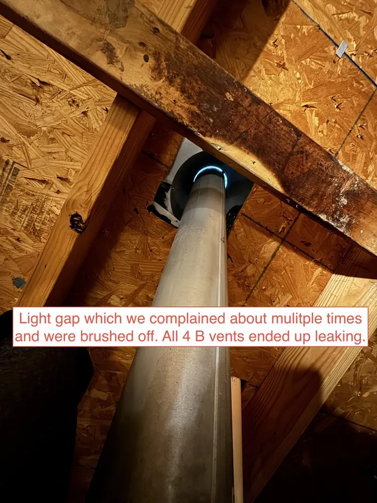 Slide of SPS Roofing