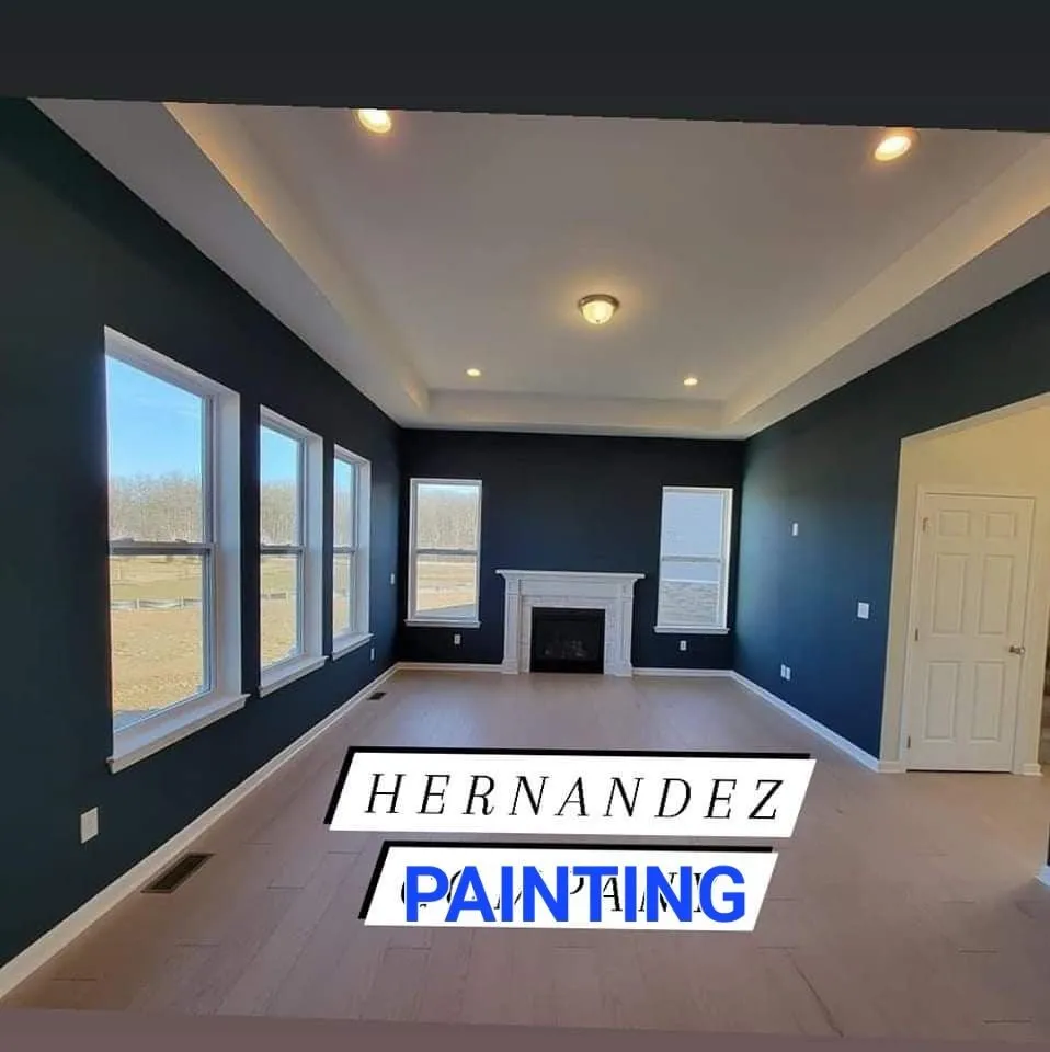 Slide of Spyder Restoration