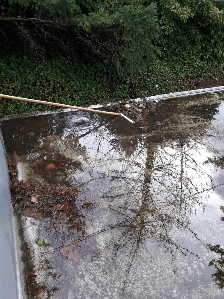 Slide of SQI Commercial Roofing