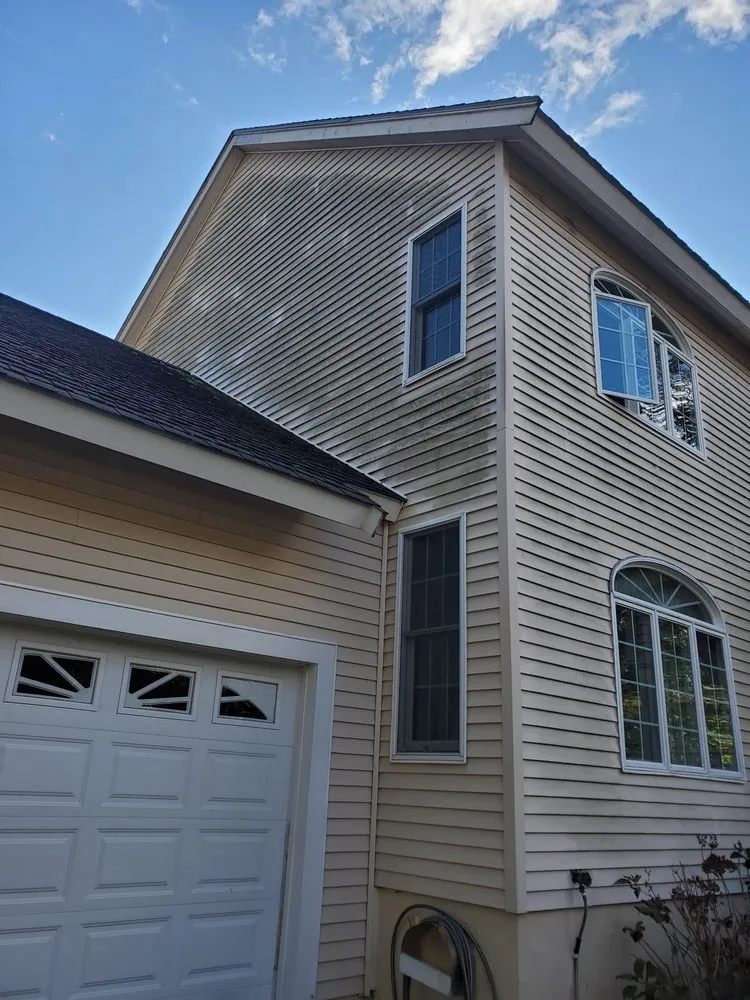 Slide of Square and Level Construction