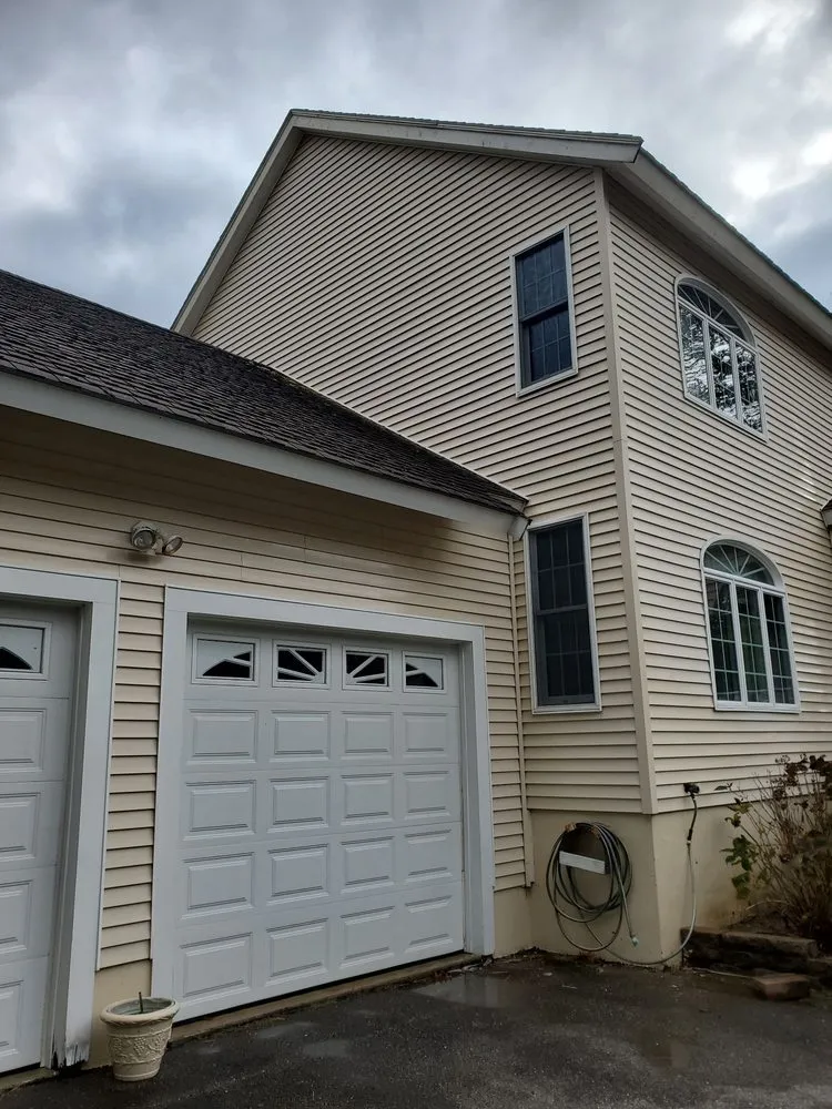 Slide of Square and Level Construction