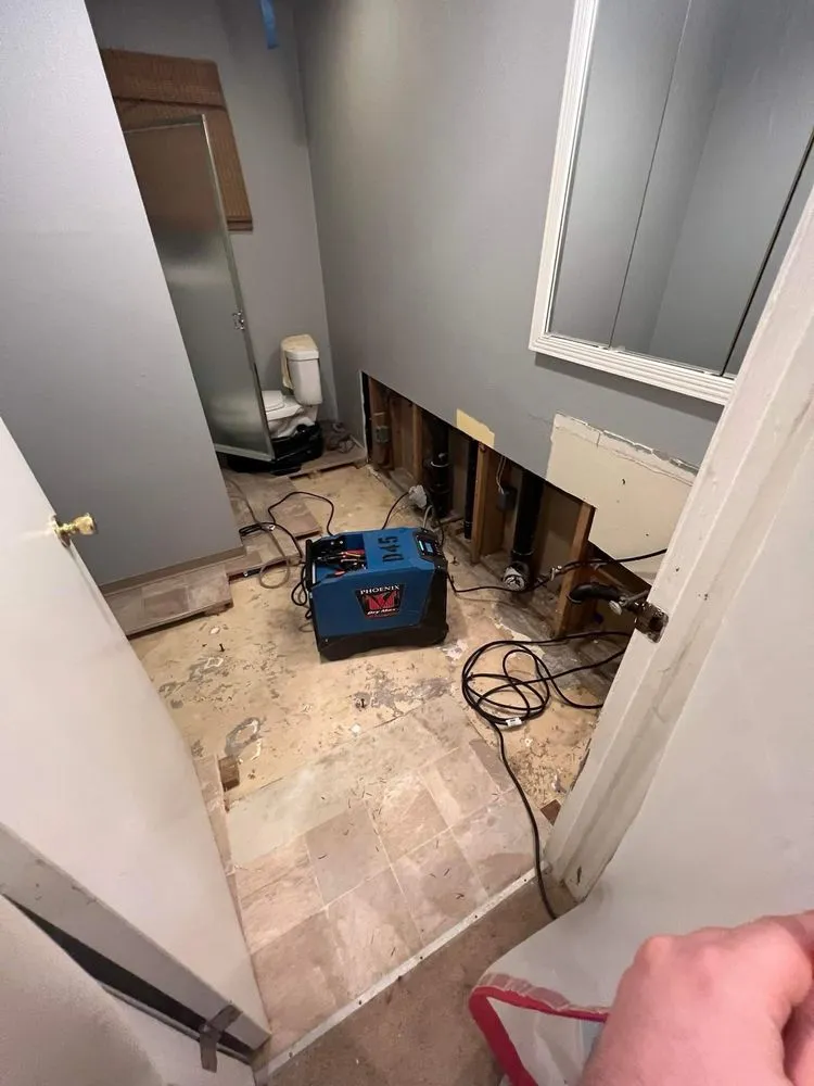 Slide of Square Foot