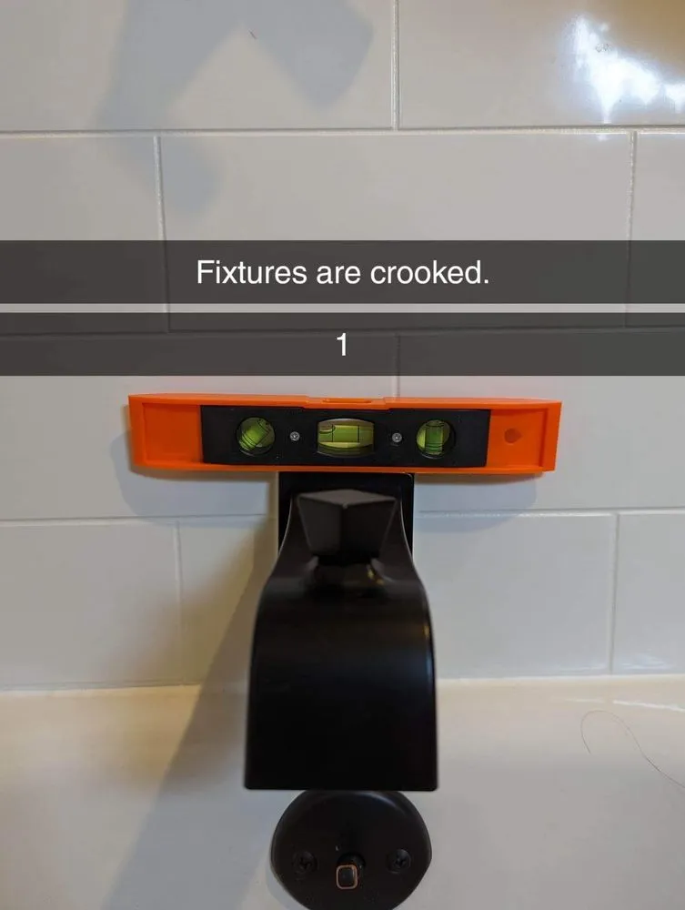 Slide of Square Foot