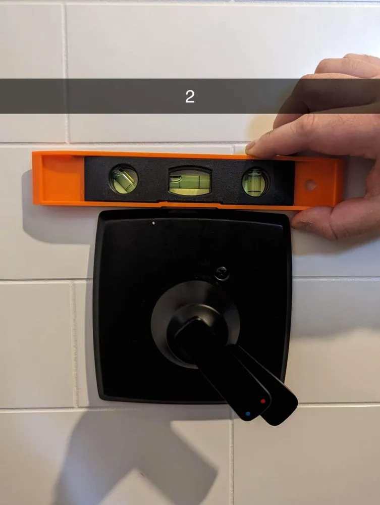 Slide of Square Foot