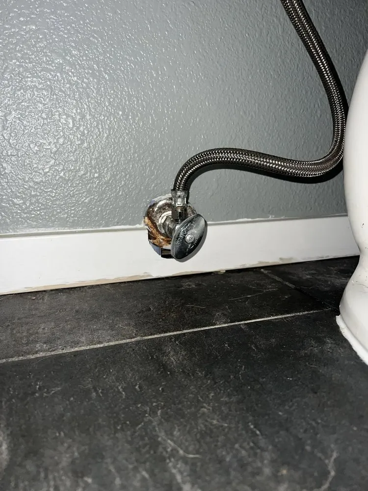 Slide of Square Foot