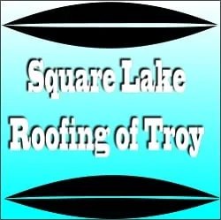 Slide of Square Lake Roofing of Troy