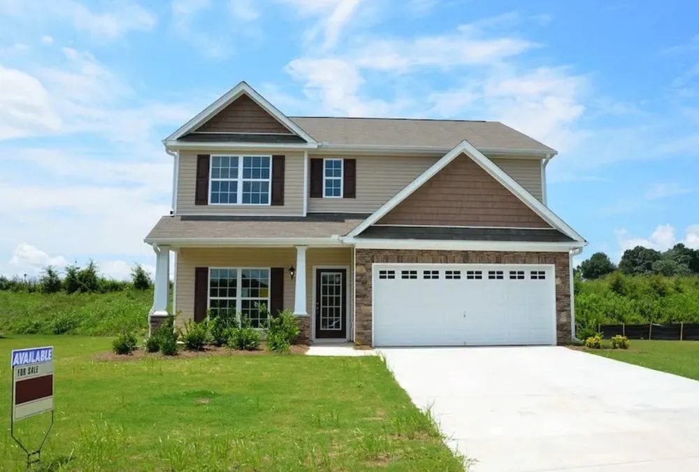 Slide of Square One Gutters & Roofing