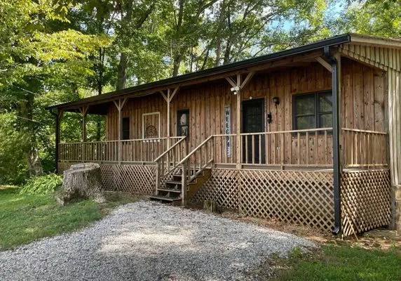 Square One Gutters & Roofing