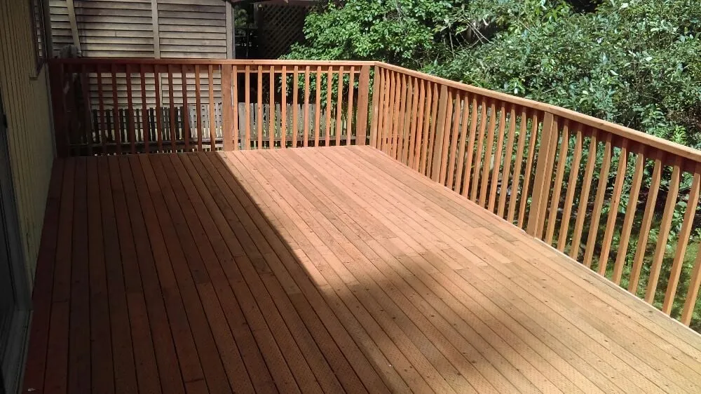 Slide of Square One Home Services