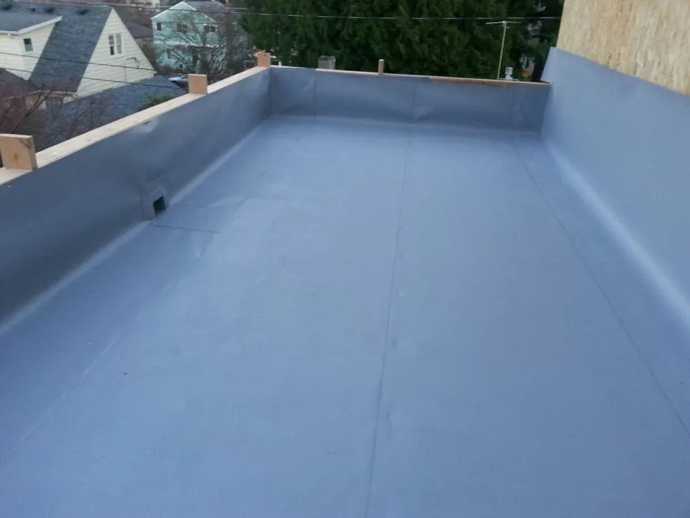 Slide of Square One Home Services