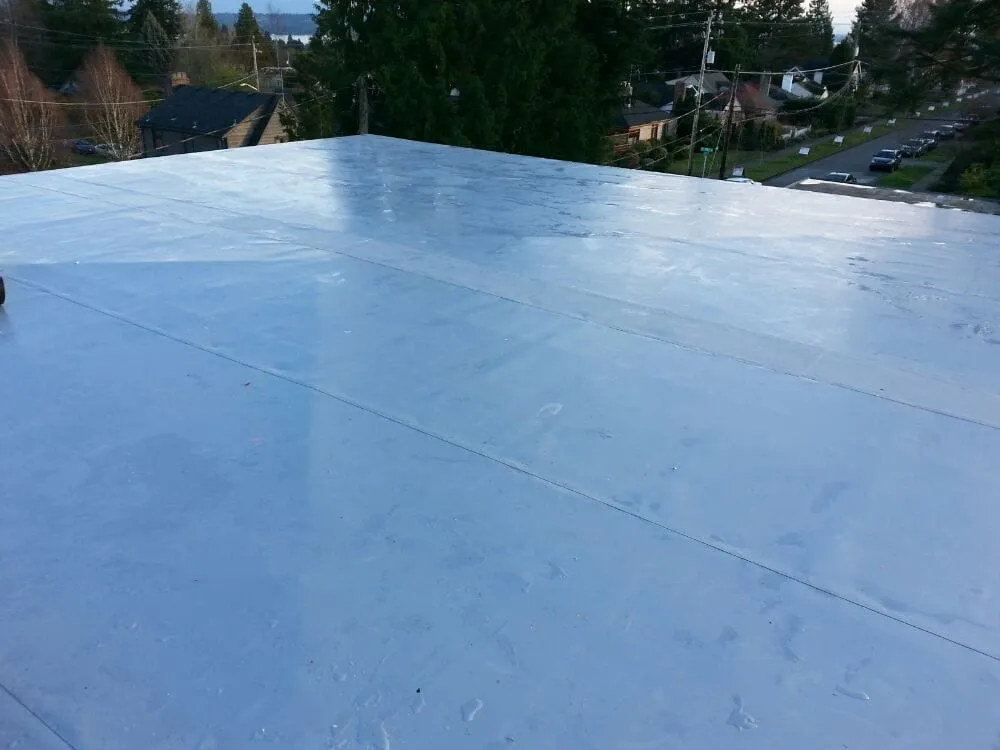 Slide of Square One Home Services