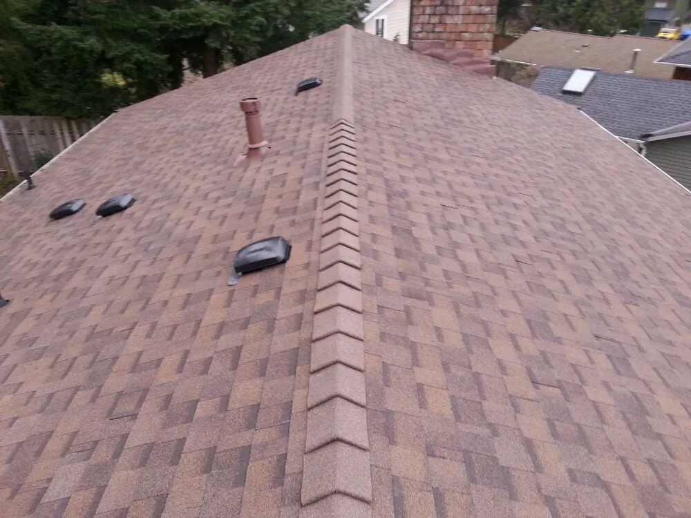 Slide of Square One Home Services