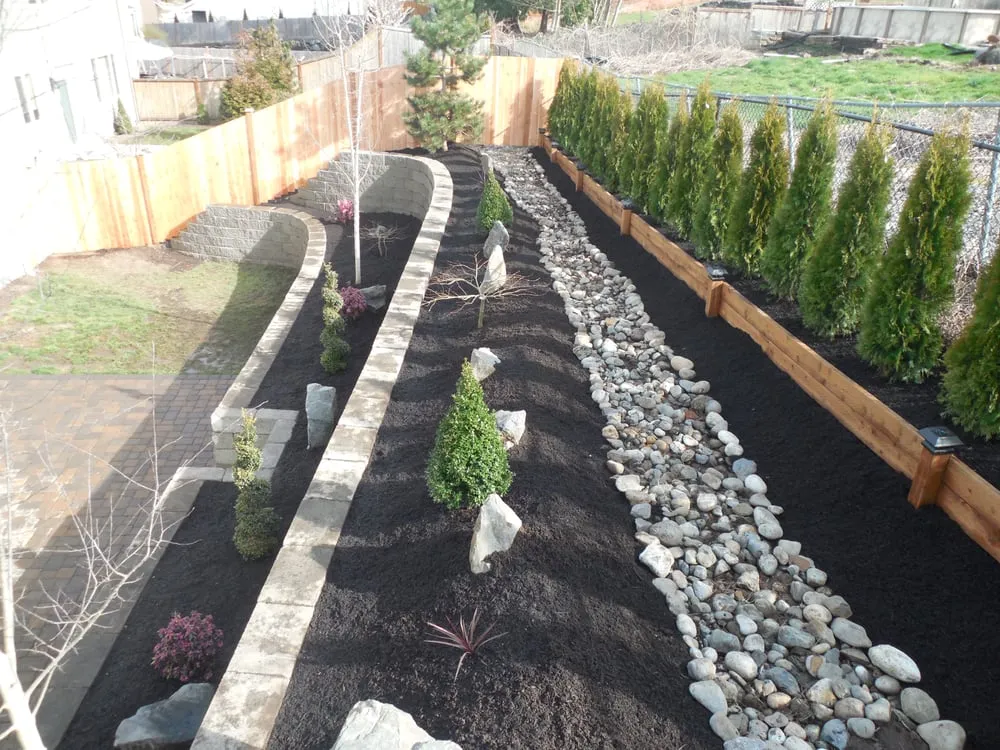 Slide of Square One Home Services