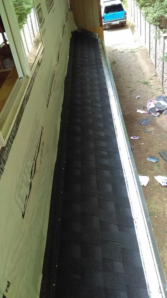 Slide of Square One Home Services