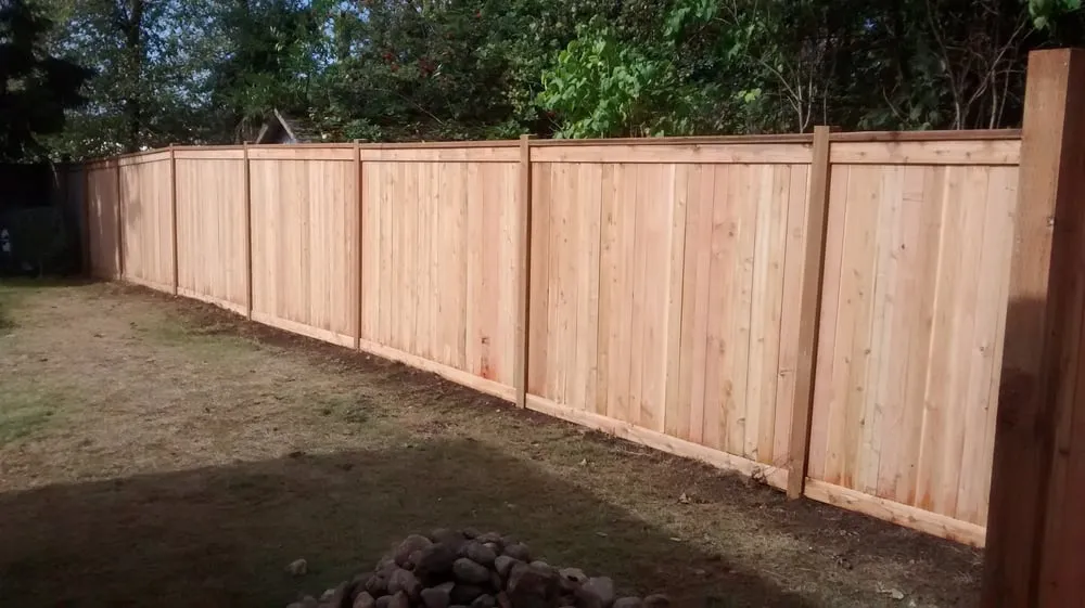 Slide of Square One Home Services