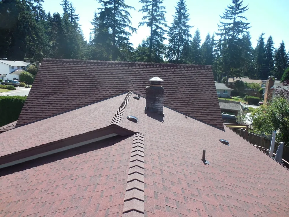 Slide of Square One Home Services