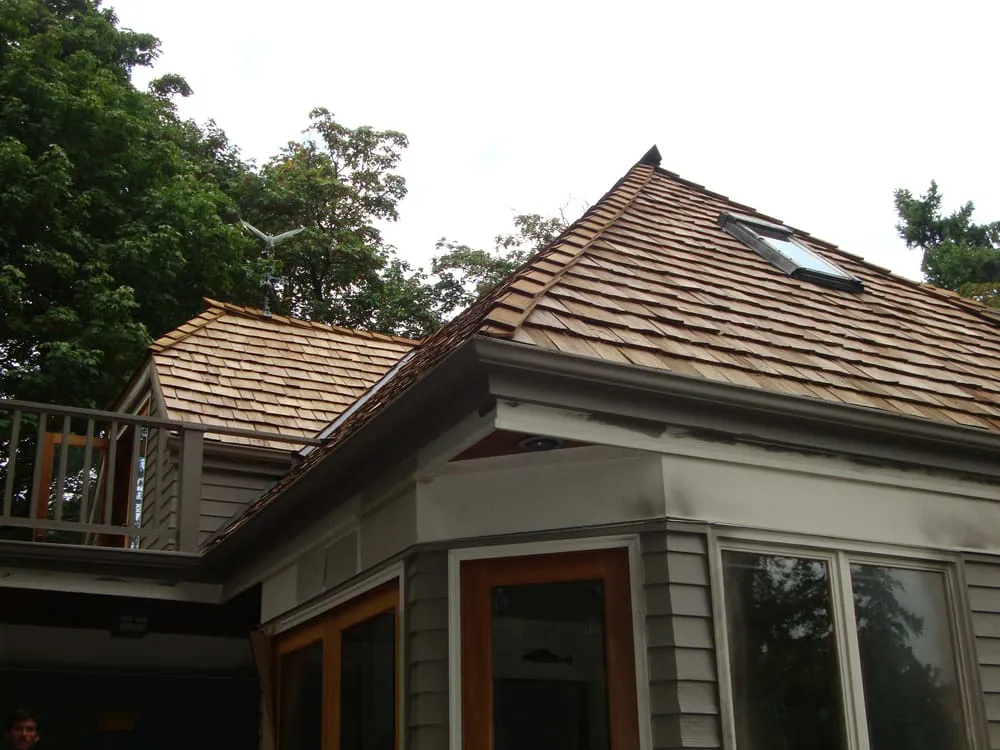 Slide of Square One Home Services