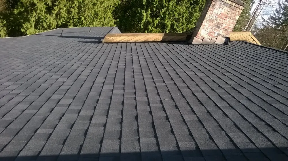 Slide of Square One Home Services