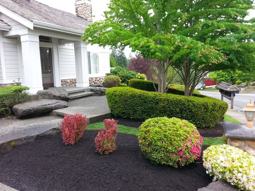 Slide of Square One Home Services