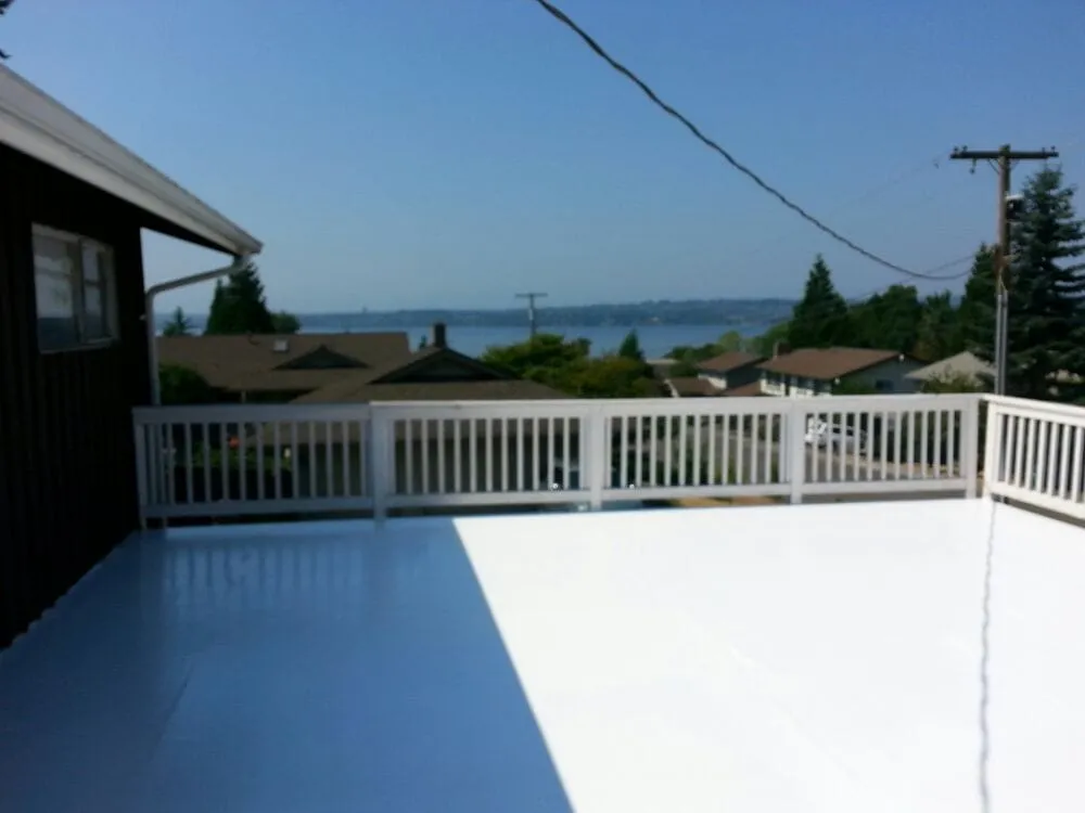 Slide of Square One Home Services