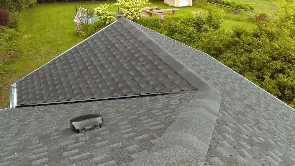 Slide of Square One Home Services