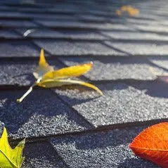 Slide of SquareOne Exteriors