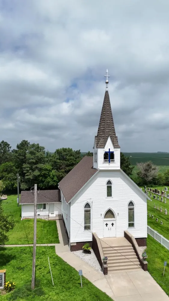 Slide of SquareUp Exteriors