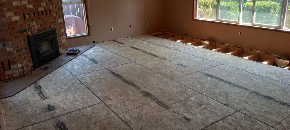 Slide of Squid Construction