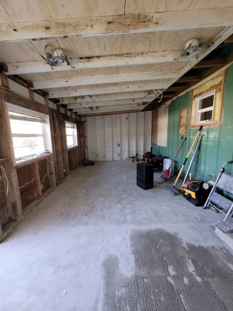 Slide of Squid Construction