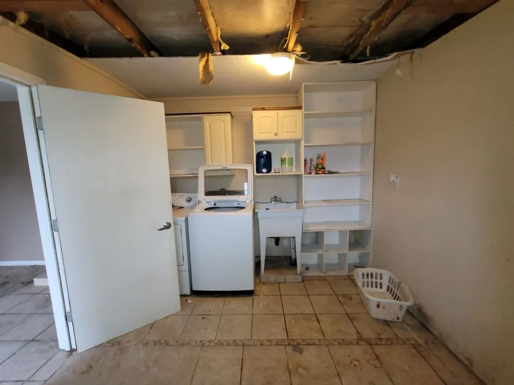 Slide of Squid Construction