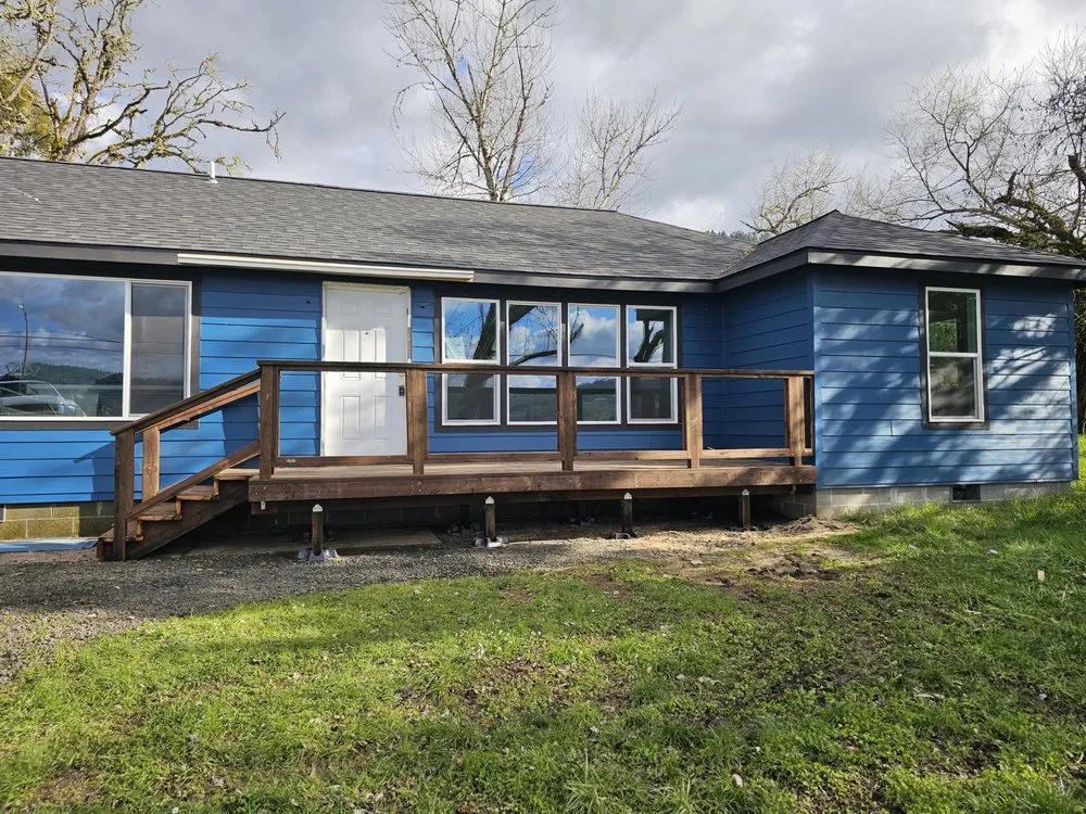 Slide of Squid Construction