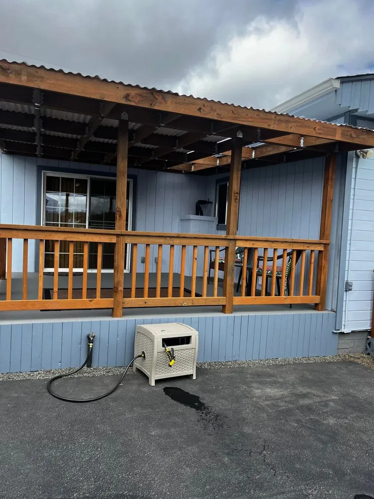 Slide of Squid Construction