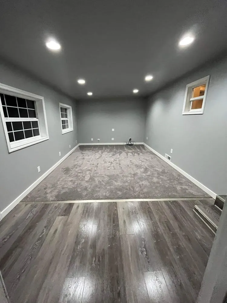 Slide of Squid Construction