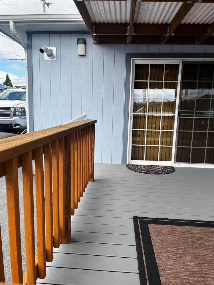 Slide of Squid Construction